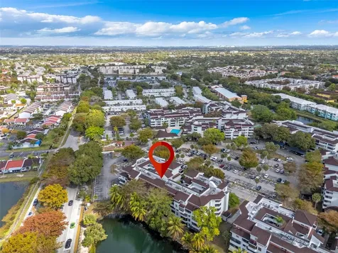 8305 SW 152nd Avenue Miami FL 33193