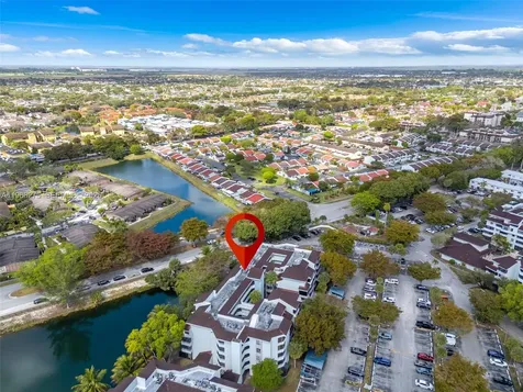 8305 SW 152nd Avenue Miami FL 33193