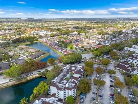8305 SW 152nd Avenue Miami FL 33193