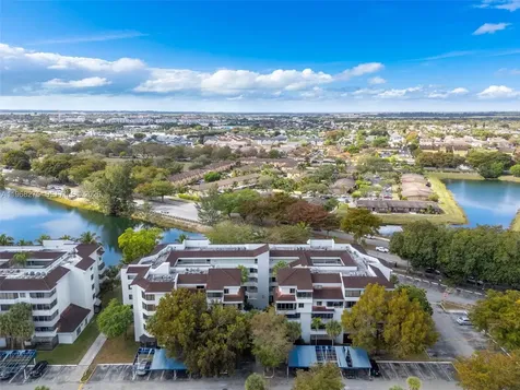 8305 SW 152nd Avenue Miami FL 33193