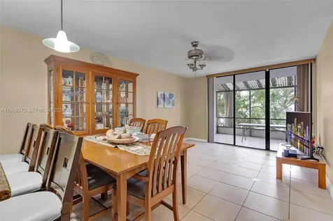 8305 SW 152nd Avenue Miami FL 33193