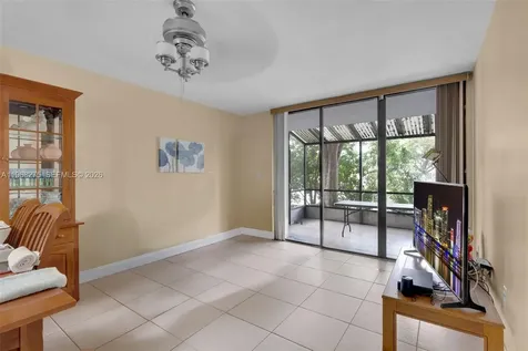 8305 SW 152nd Avenue Miami FL 33193