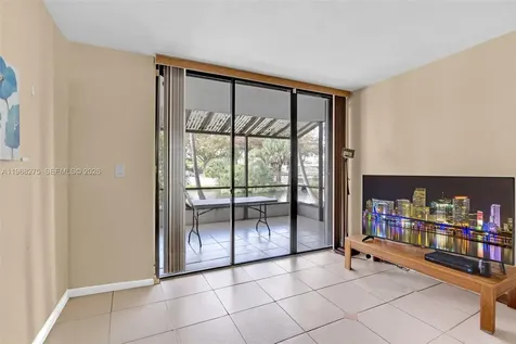 8305 SW 152nd Avenue Miami FL 33193