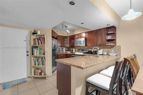 8305 SW 152nd Avenue Miami FL 33193
