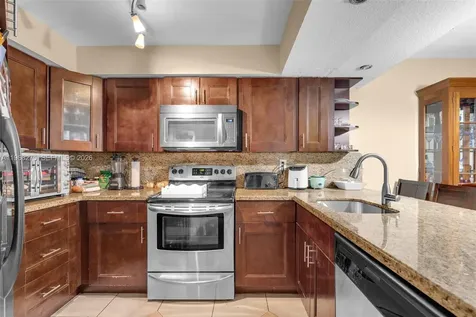 8305 SW 152nd Avenue Miami FL 33193
