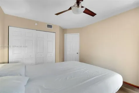 8305 SW 152nd Avenue Miami FL 33193