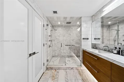 601 NE 36th Street Miami FL 33137