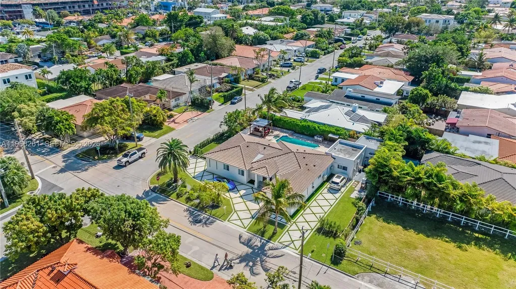 500 94th Street Surfside FL 33154