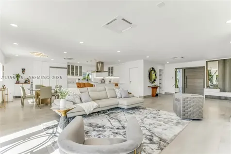 500 94th Street Surfside FL 33154