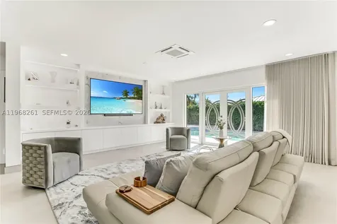 500 94th Street Surfside FL 33154