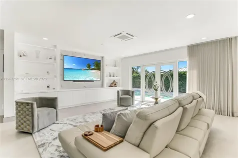 500 94th Street Surfside FL 33154