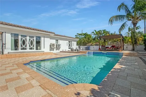 500 94th Street Surfside FL 33154