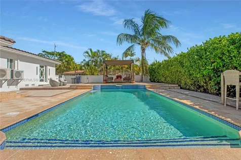 500 94th Street Surfside FL 33154