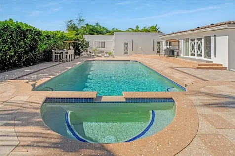 500 94th Street Surfside FL 33154