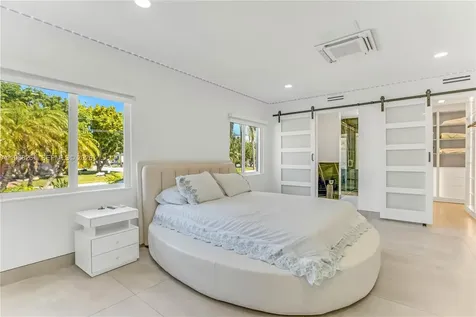 500 94th Street Surfside FL 33154
