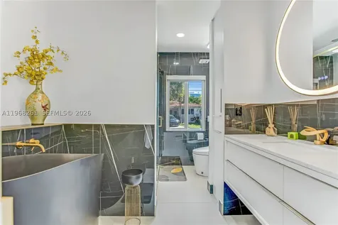 500 94th Street Surfside FL 33154