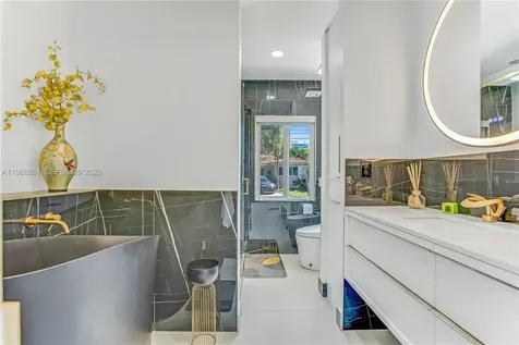 500 94th Street Surfside FL 33154