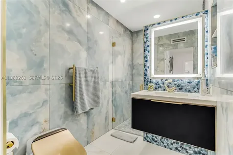 500 94th Street Surfside FL 33154