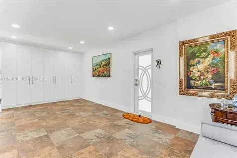 500 94th Street Surfside FL 33154