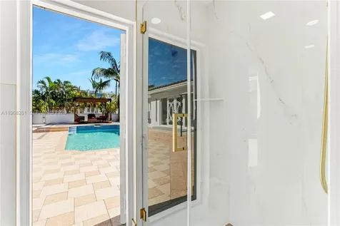 500 94th Street Surfside FL 33154