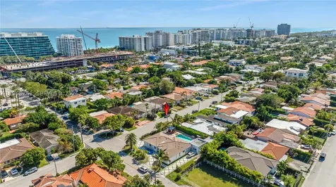 500 94th Street Surfside FL 33154