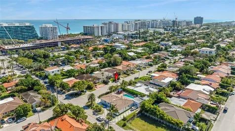 500 94th Street Surfside FL 33154