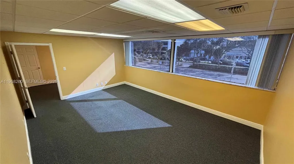 2727 E Oakland Park Boulevard Fort Lauderdale FL 33306