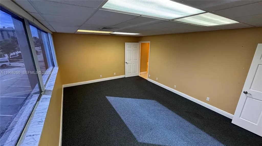 2727 E Oakland Park Boulevard Fort Lauderdale FL 33306