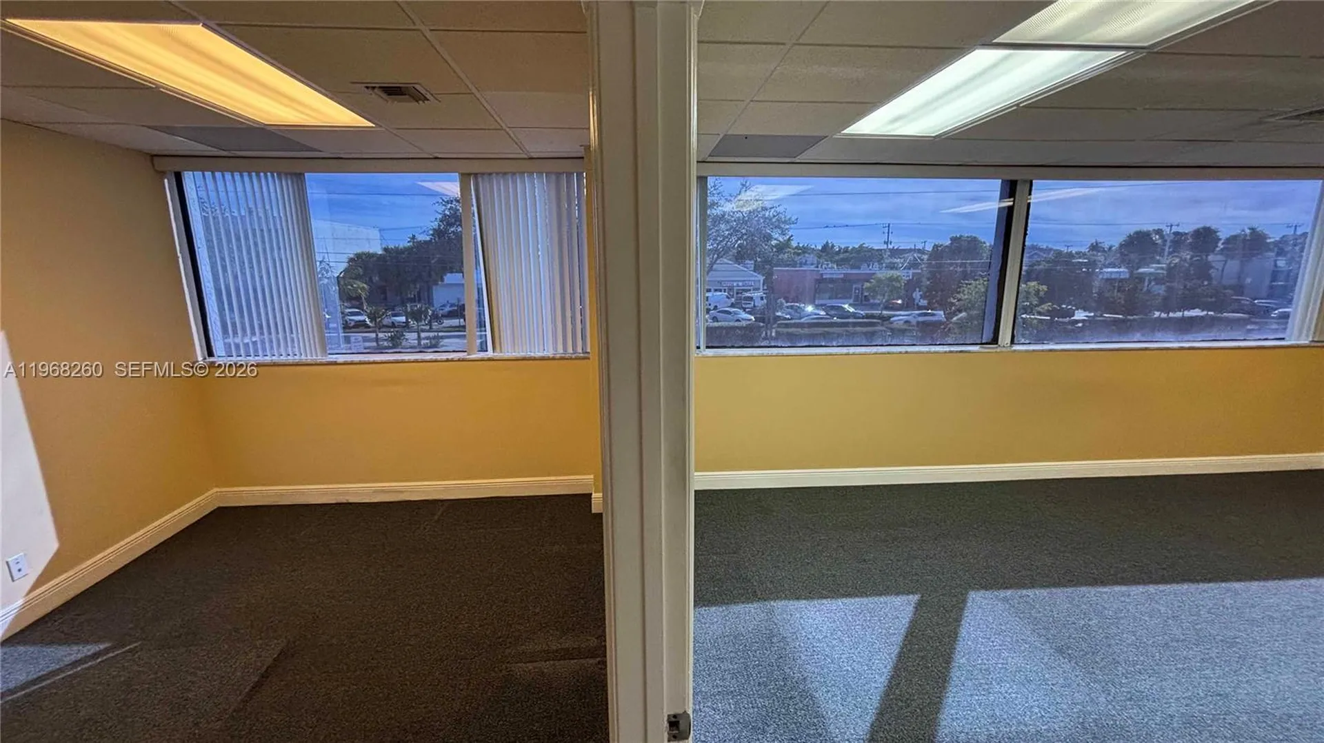 2727 E Oakland Park Boulevard Fort Lauderdale FL 33306