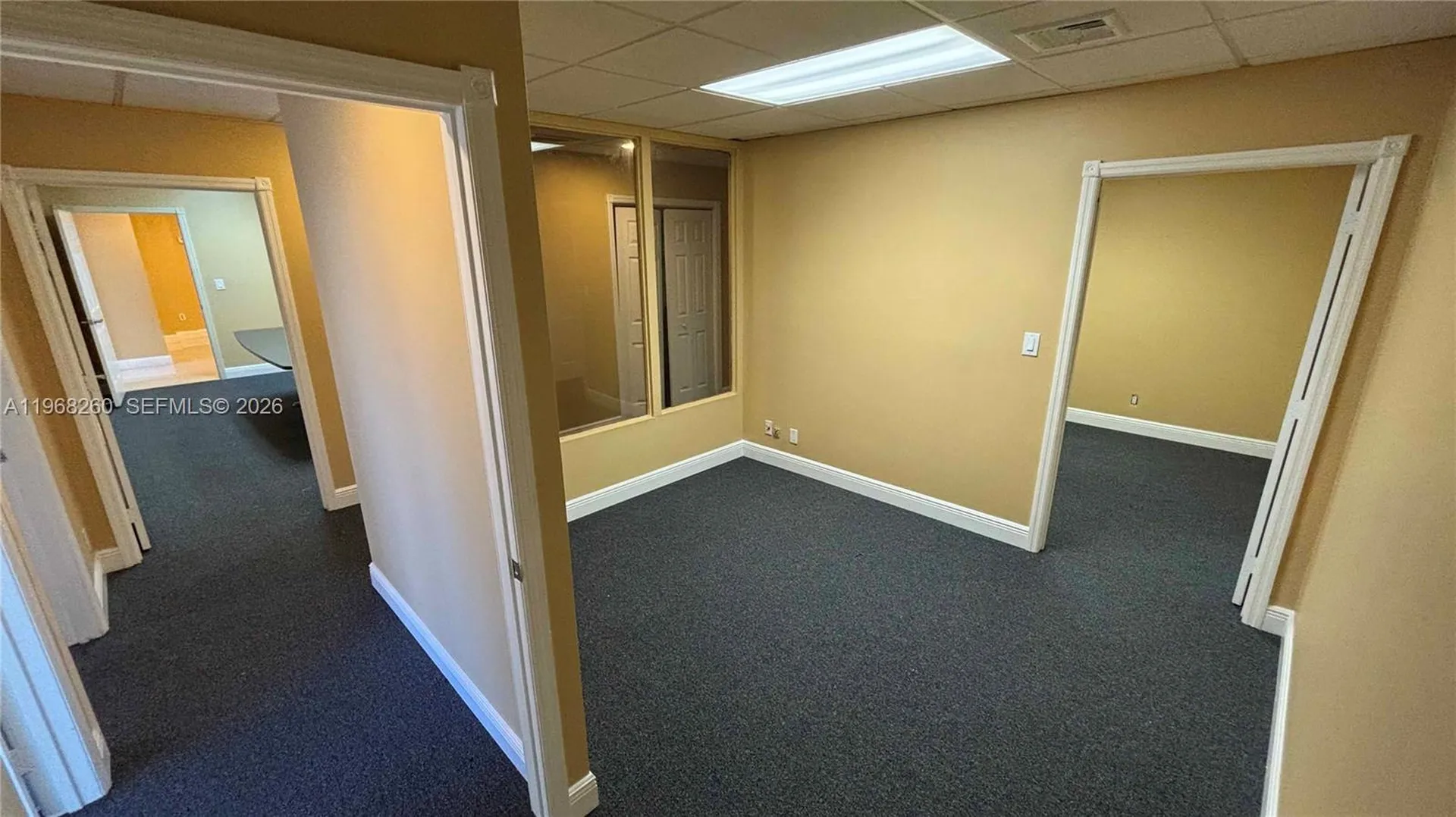 2727 E Oakland Park Boulevard Fort Lauderdale FL 33306