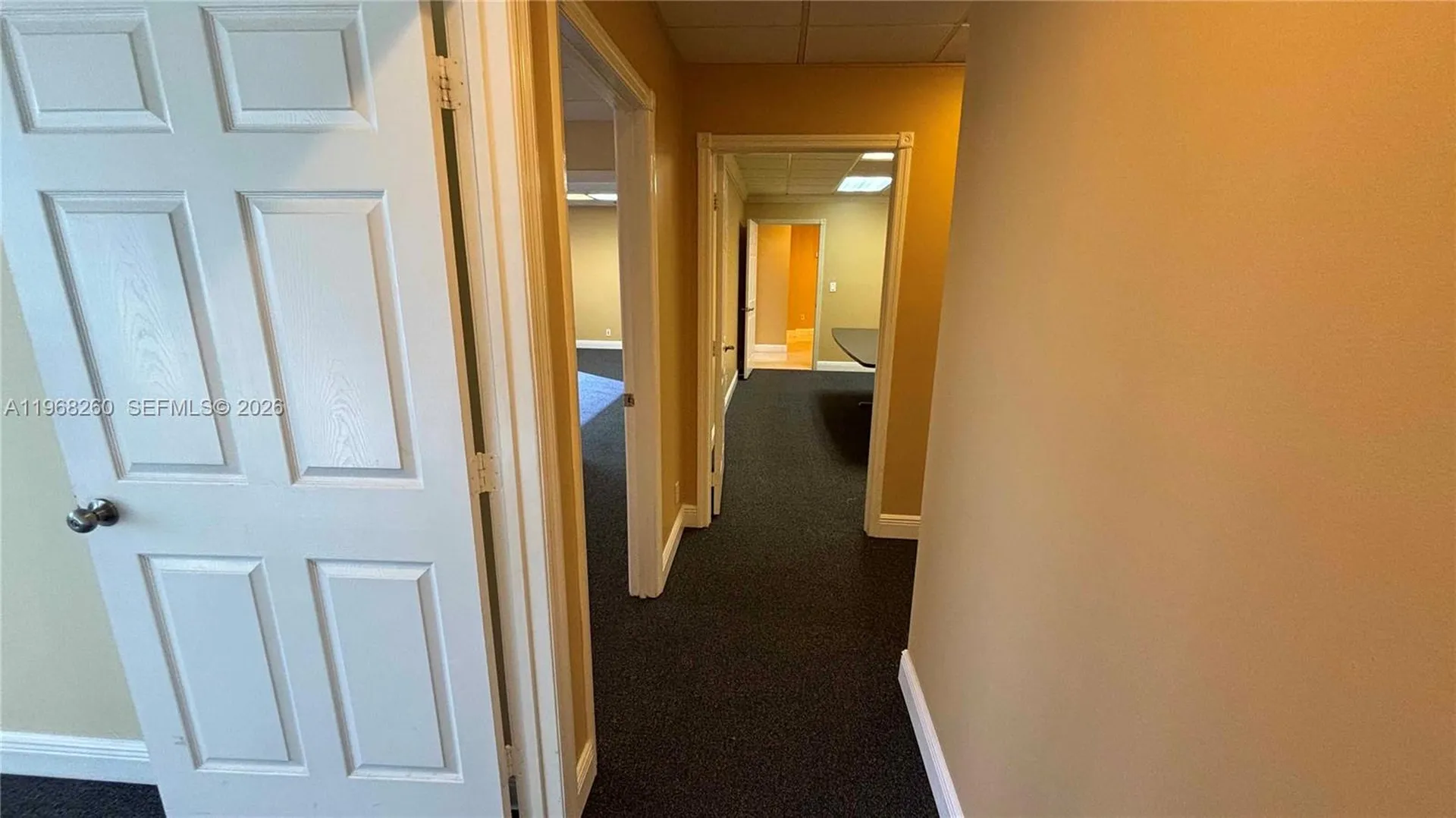2727 E Oakland Park Boulevard Fort Lauderdale FL 33306