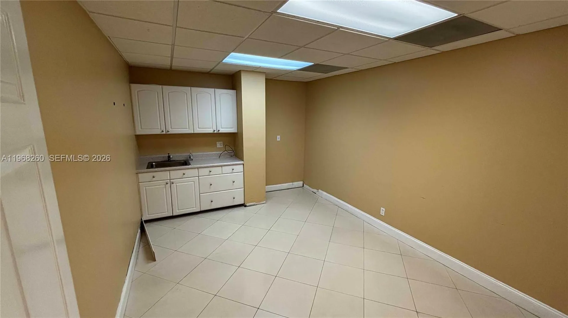 2727 E Oakland Park Boulevard Fort Lauderdale FL 33306