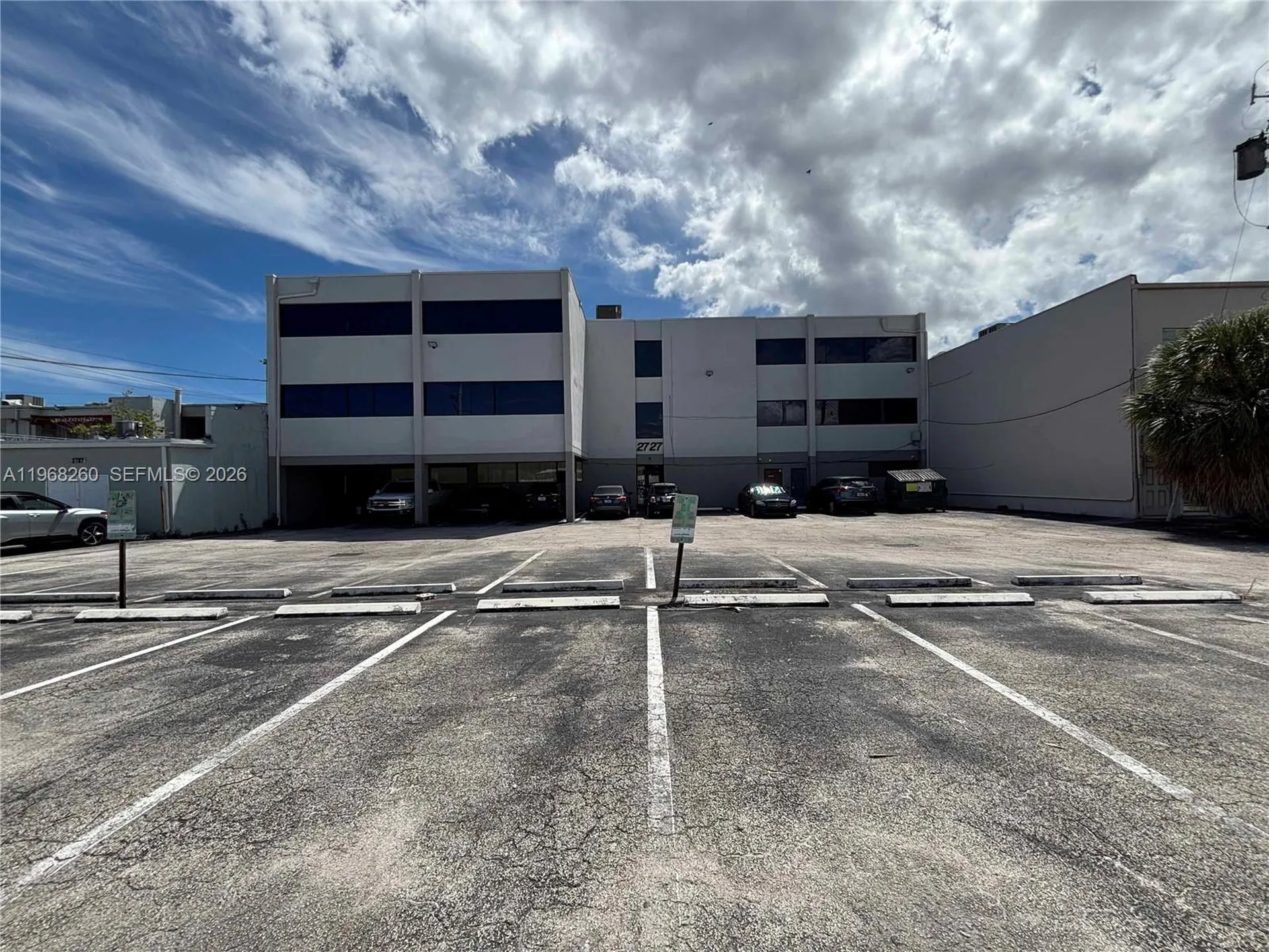 2727 E Oakland Park Boulevard Fort Lauderdale FL 33306