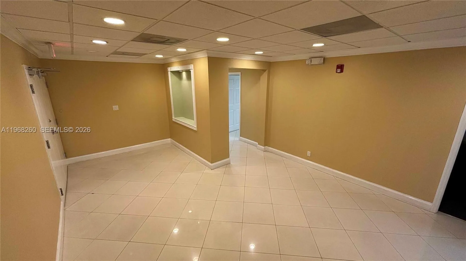 2727 E Oakland Park Boulevard Fort Lauderdale FL 33306