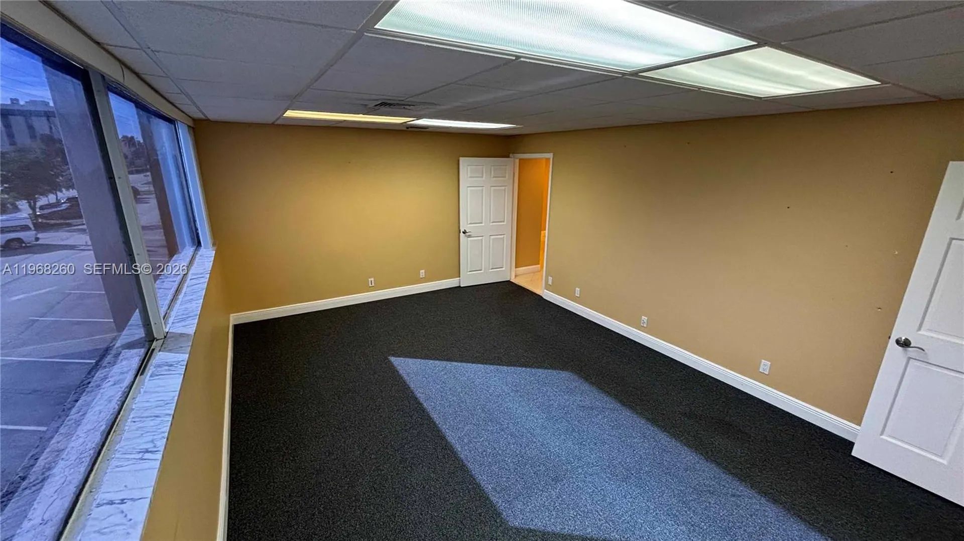 2727 E Oakland Park Boulevard Fort Lauderdale FL 33306