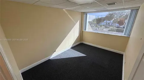 2727 E Oakland Park Boulevard Fort Lauderdale FL 33306