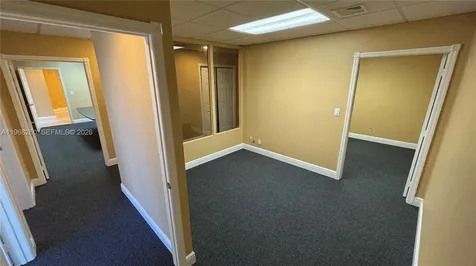 2727 E Oakland Park Boulevard Fort Lauderdale FL 33306