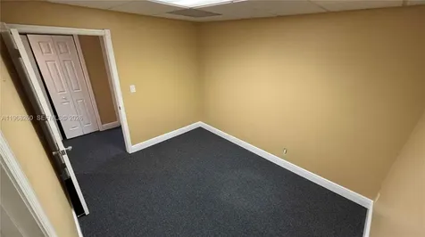 2727 E Oakland Park Boulevard Fort Lauderdale FL 33306