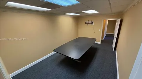 2727 E Oakland Park Boulevard Fort Lauderdale FL 33306