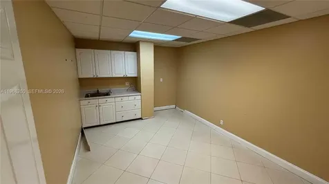 2727 E Oakland Park Boulevard Fort Lauderdale FL 33306