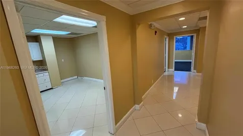 2727 E Oakland Park Boulevard Fort Lauderdale FL 33306