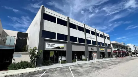 2727 E Oakland Park Boulevard Fort Lauderdale FL 33306