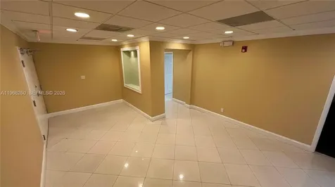 2727 E Oakland Park Boulevard Fort Lauderdale FL 33306