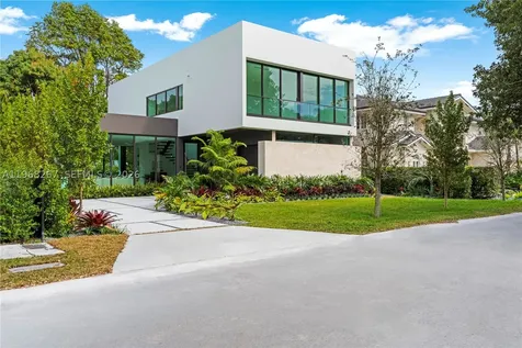 4081 Hardie Avenue Miami FL 33133