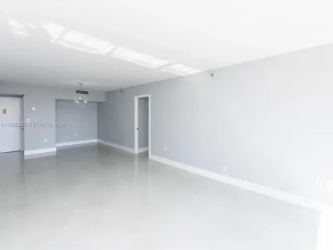 20505 E Country Club Drive Aventura FL 33180