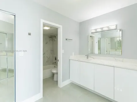 20505 E Country Club Drive Aventura FL 33180