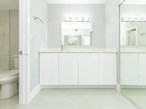 20505 E Country Club Drive Aventura FL 33180