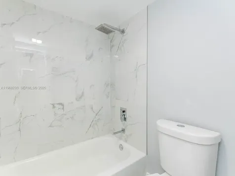 20505 E Country Club Drive Aventura FL 33180