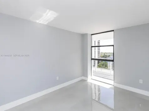 20505 E Country Club Drive Aventura FL 33180