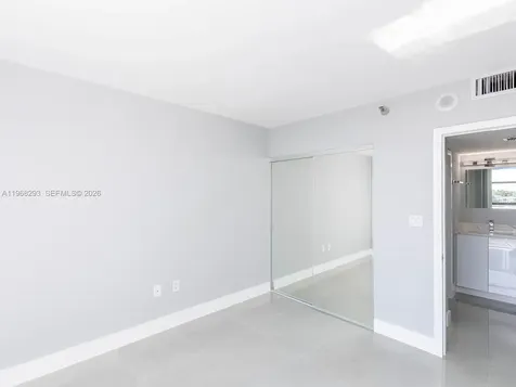 20505 E Country Club Drive Aventura FL 33180
